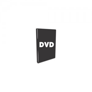 Battery Replacement DVD